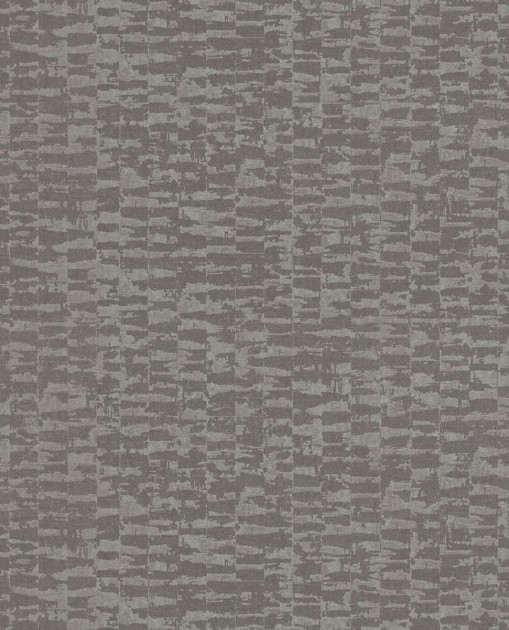 Tapeta Eijffinger Topaz 394551