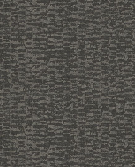 Tapeta Eijffinger Topaz 394552