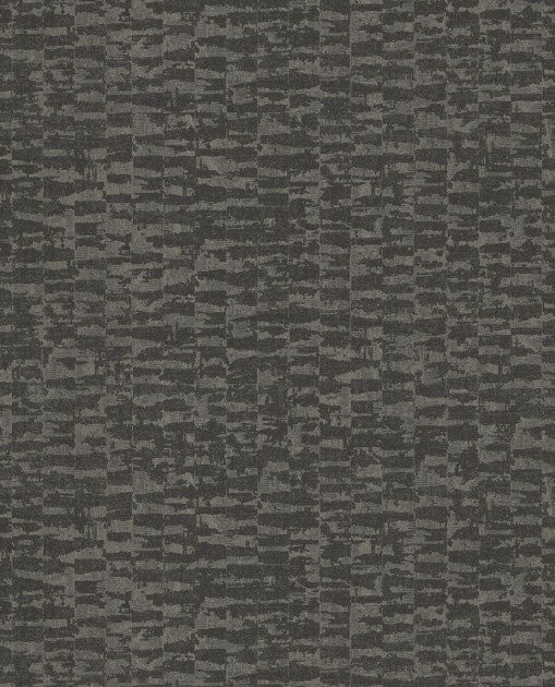 Tapeta Eijffinger Topaz 394552