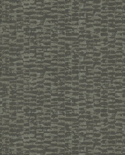 Tapeta Eijffinger Topaz 394553