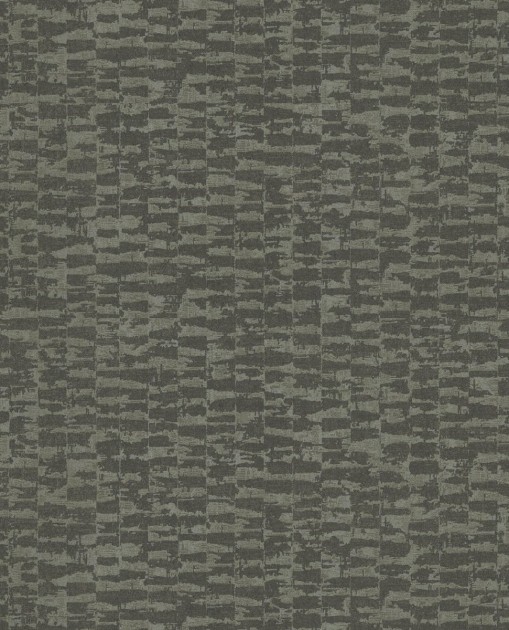 Tapeta Eijffinger Topaz 394553