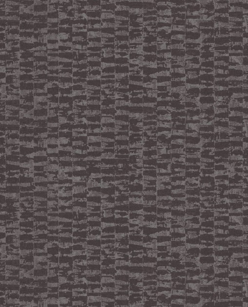 Tapeta Eijffinger Topaz 394554