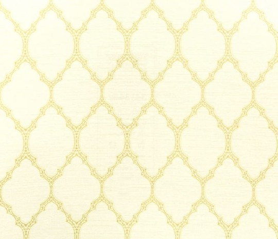 Tapeta Eijffinger TRIBUTE 341360