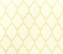 db57ace42addc30bc07e2ff2e2a1ea83