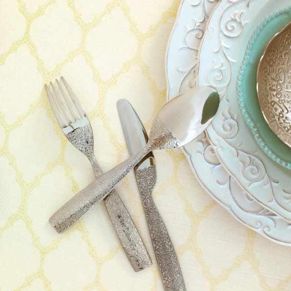 Tapeta Eijffinger TRIBUTE 341360