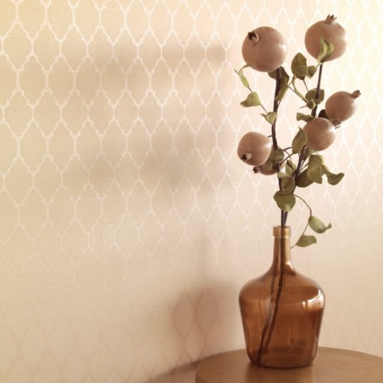 Tapeta Eijffinger TRIBUTE 341362