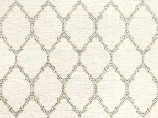 Tapeta Eijffinger TRIBUTE 341364