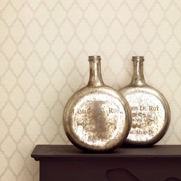 Tapeta Eijffinger TRIBUTE 341364