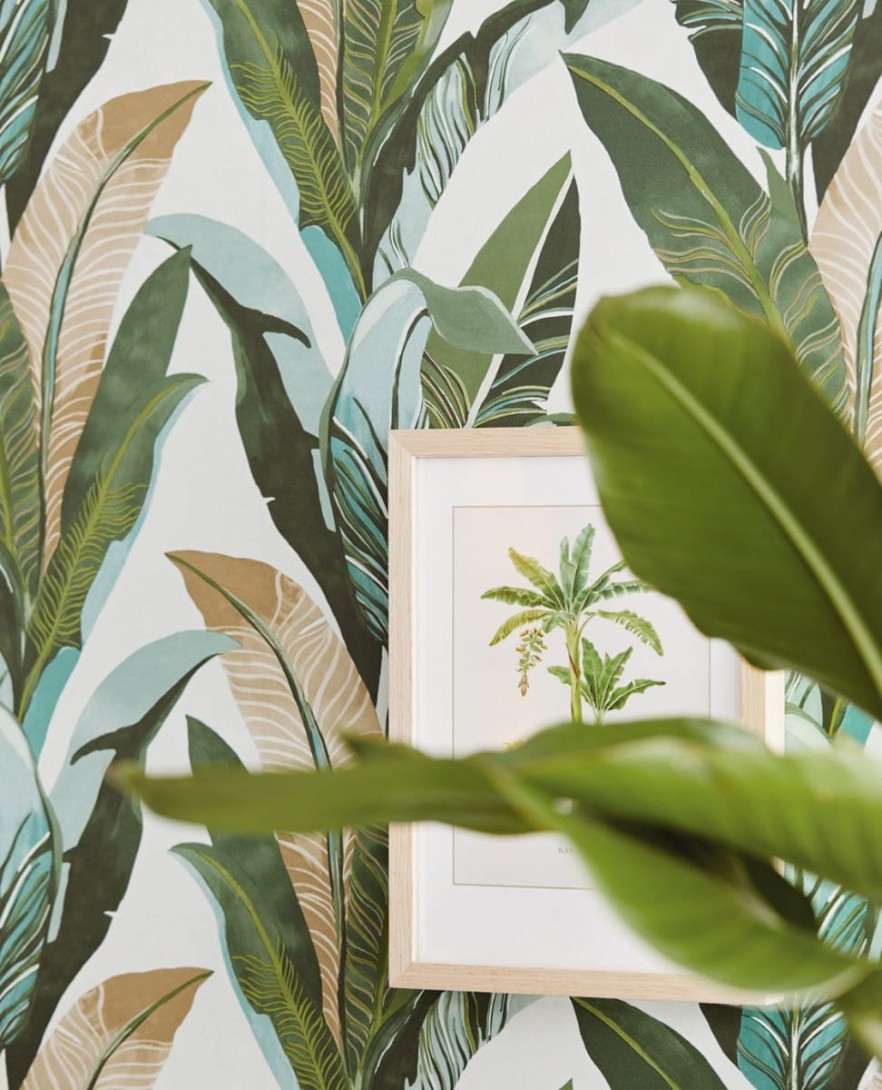 Tapeta Eijffinger Vivid 384502