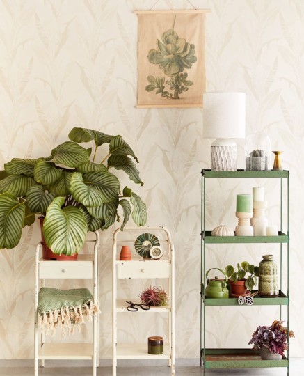 Tapeta Eijffinger Vivid 384505