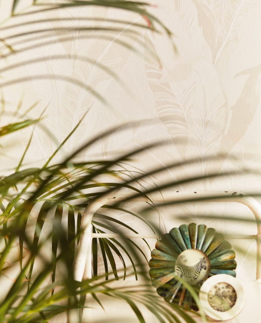 Tapeta Eijffinger Vivid 384505