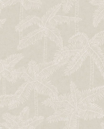 Tapeta Eijffinger Vivid 384511