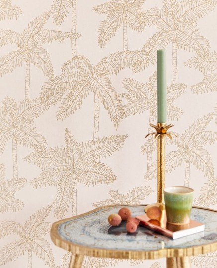 Tapeta Eijffinger Vivid 384512