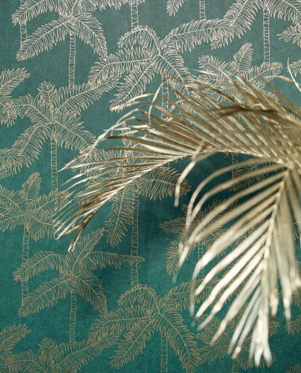 Tapeta Eijffinger Vivid 384513