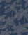 57c49443c1080032ac15b1cbb8f11c71