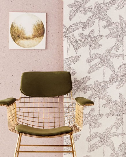 Tapeta Eijffinger Vivid 384516