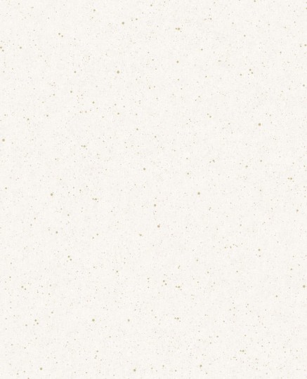 Tapeta Eijffinger Vivid 384520