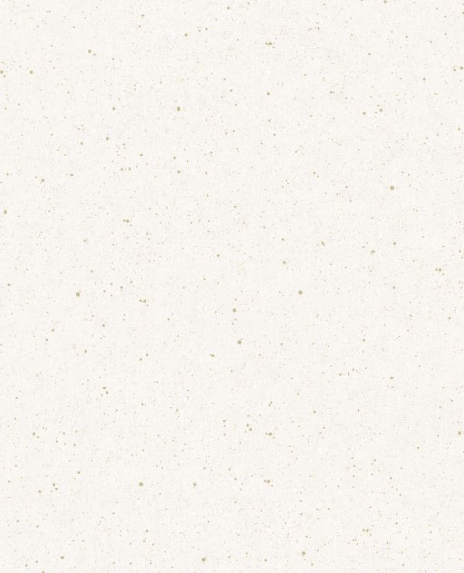 Tapeta Eijffinger Vivid 384520