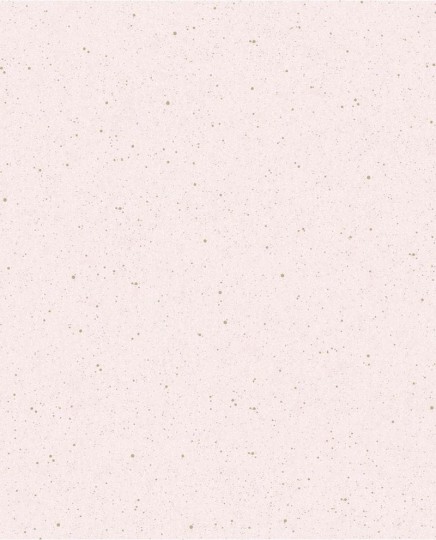 Tapeta Eijffinger Vivid 384521