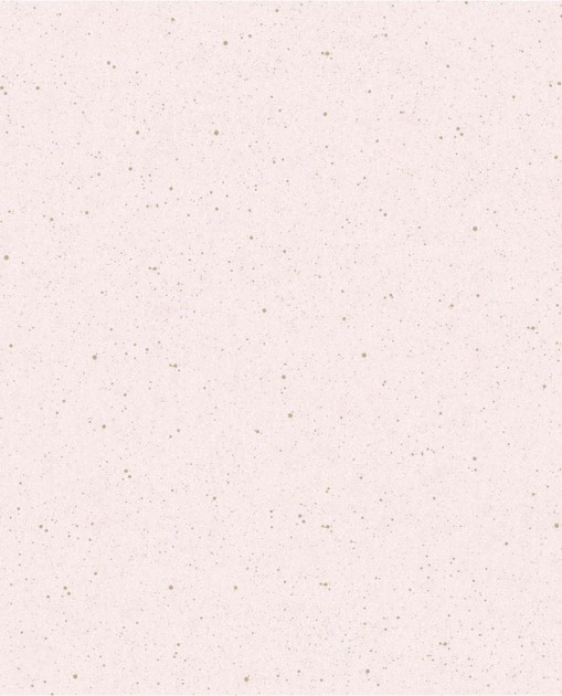Tapeta Eijffinger Vivid 384521