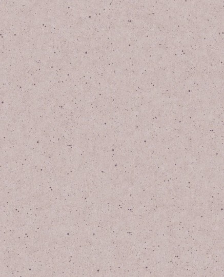 Tapeta Eijffinger Vivid 384522