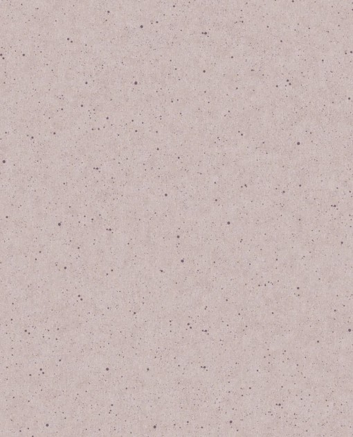 Tapeta Eijffinger Vivid 384522