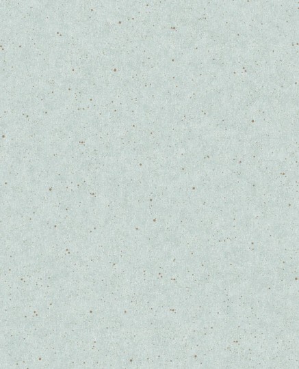 Tapeta Eijffinger Vivid 384523