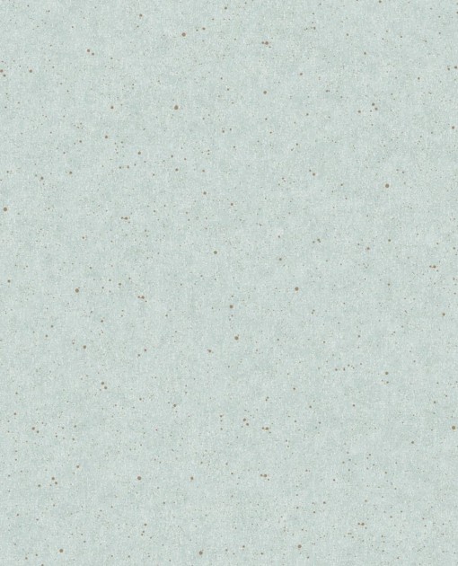 Tapeta Eijffinger Vivid 384523