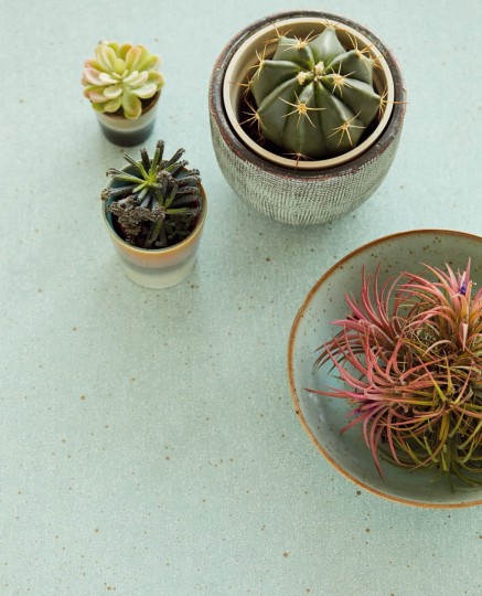 Tapeta Eijffinger Vivid 384523