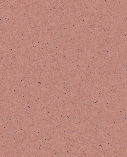 Tapeta Eijffinger Vivid 384524