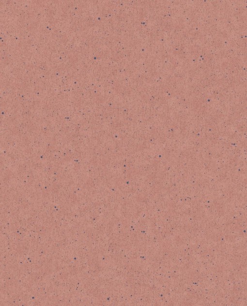 Tapeta Eijffinger Vivid 384524