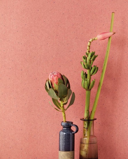 Tapeta Eijffinger Vivid 384524