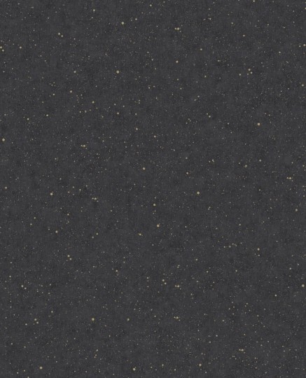 Tapeta Eijffinger Vivid 384525