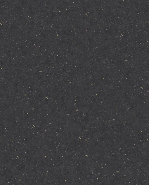Tapeta Eijffinger Vivid 384525