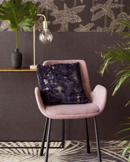 Tapeta Eijffinger Vivid 384525