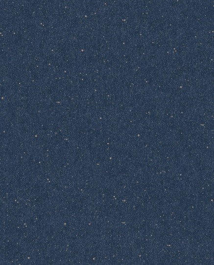 Tapeta Eijffinger Vivid 384526