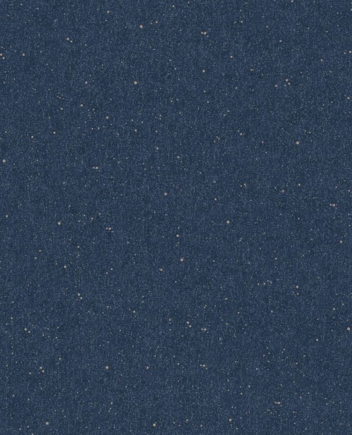 Tapeta Eijffinger Vivid 384526