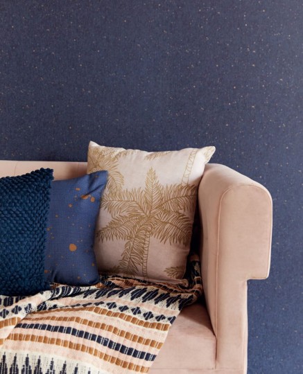 Tapeta Eijffinger Vivid 384526