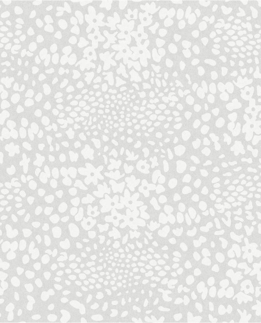 Tapeta Eijffinger Vivid 384541
