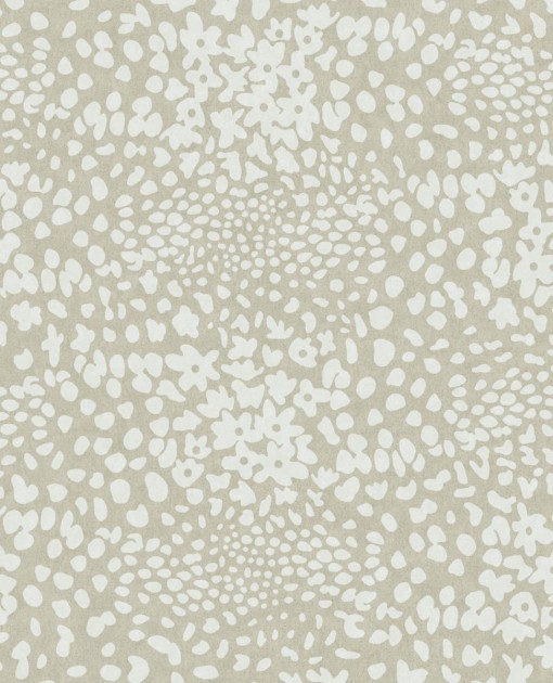 Tapeta Eijffinger Vivid 384542