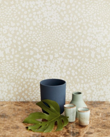 Tapeta Eijffinger Vivid 384542