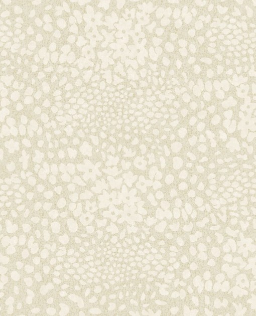 Tapeta Eijffinger Vivid 384543
