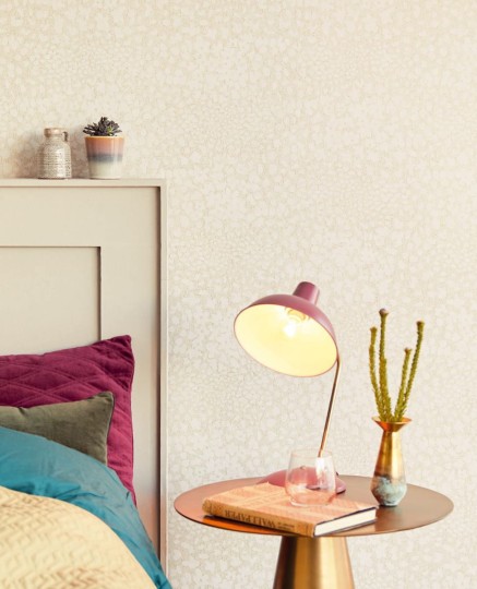 Tapeta Eijffinger Vivid 384543