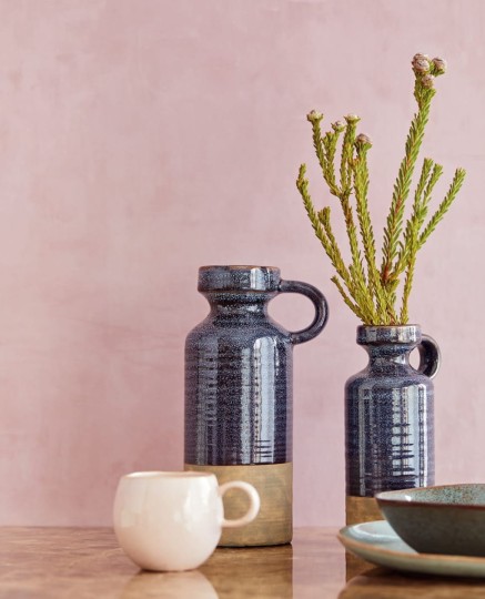 Tapeta Eijffinger Vivid 384551