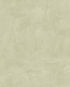 16d18c6571e2bb440b0e8eb10ff82339