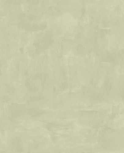 16d18c6571e2bb440b0e8eb10ff82339