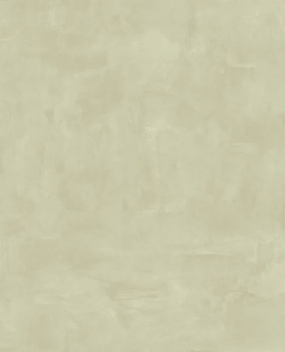 16d18c6571e2bb440b0e8eb10ff82339