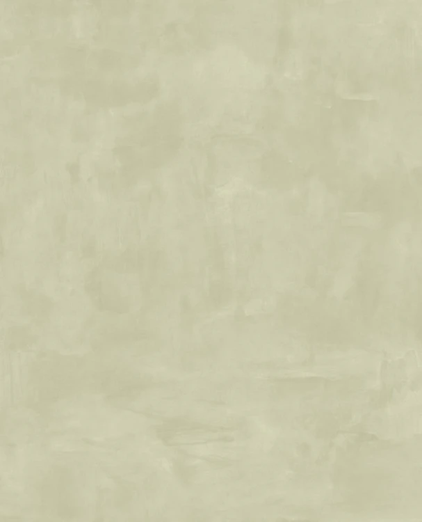 16d18c6571e2bb440b0e8eb10ff82339