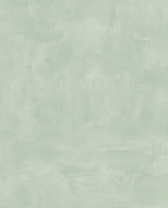 5024c159089fac042da8aee17a228206