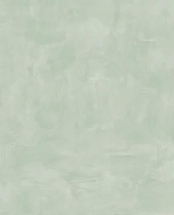 5024c159089fac042da8aee17a228206